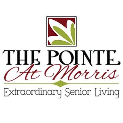 The Pointe at Morris