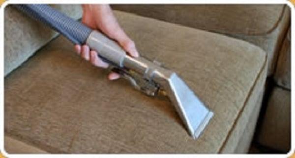 Queens Carpet Cleaning Experts