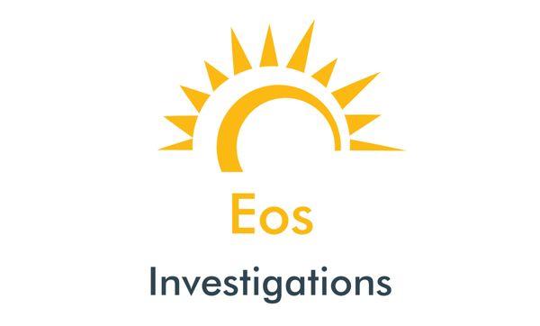 Eos Investigations