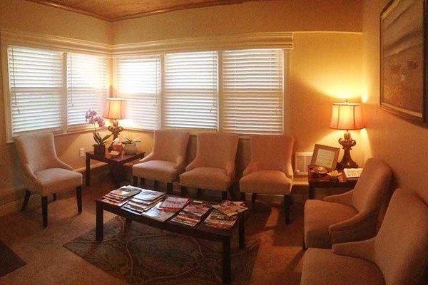 Royal Oral & Maxillofacial Surgery