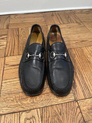 Artistic Shoe & Watch Repair