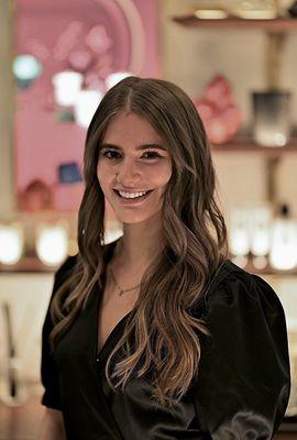 Faith’s Cleaning & Organization