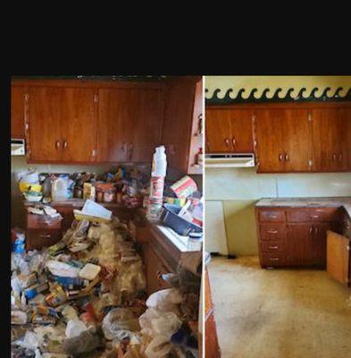 Menico Cleaning Solutions