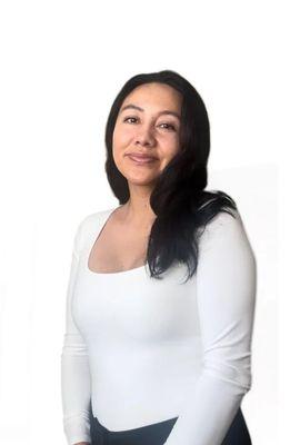 Norma Figueroa Loan Officer