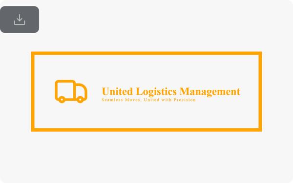 United Logistics Mgmt