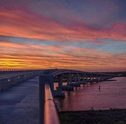 Pellman Financial Group