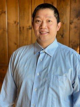 The Dental Implant Center