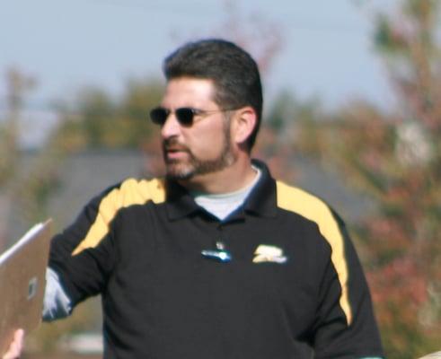 Best Electrical Services