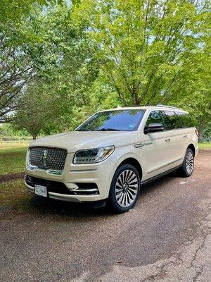 All-American Elite Services