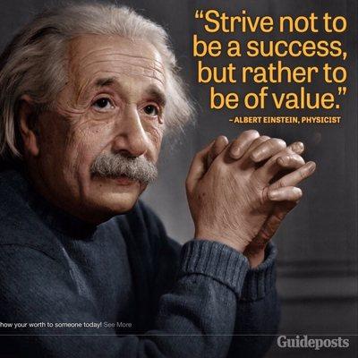 Einstein's Plumbing & Heating
