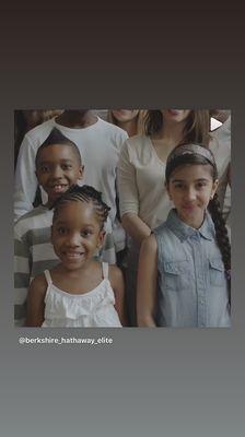 Kala Taylor - Berkshire Hathaway HomeServices