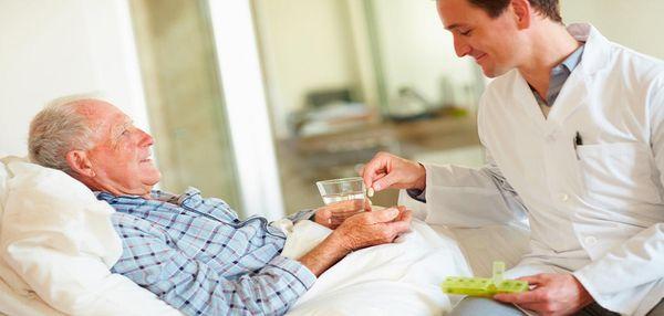 Florida First Care - Orange Park