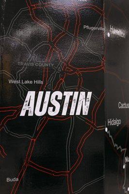 Sheikhani Group of Companies