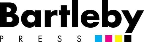 Bartleby Press