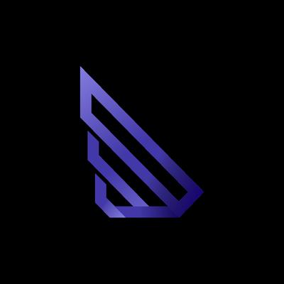 La Porte Municipal Airport (PPO)