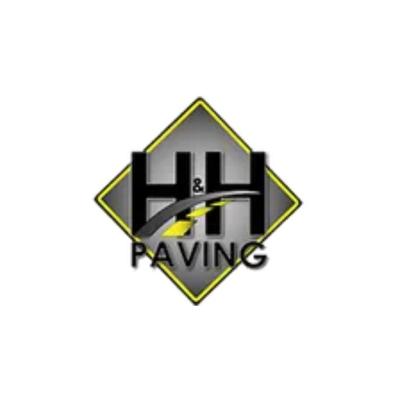 H&H Paving