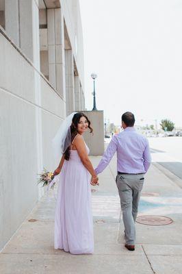 Karen Knuth Photography