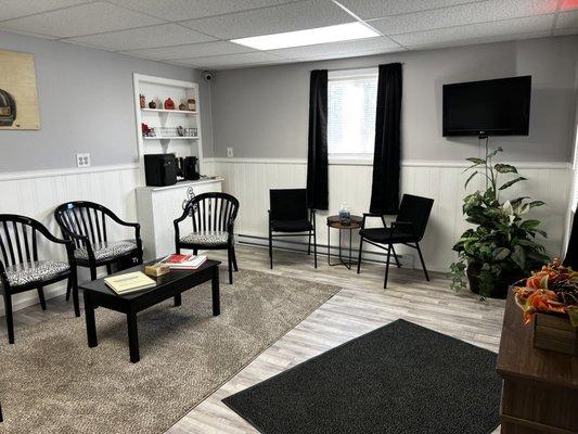 Autobahn Import Servicentre