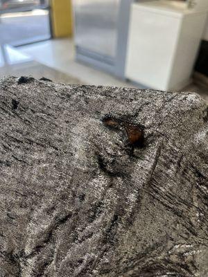 R & R Family Laundry