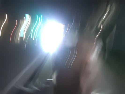 Citicorp Citibank Center