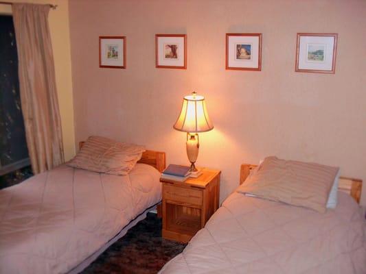 Clean and Sober Detox - Essential Behavioral Health