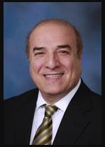 Khosrow S Makki, MD