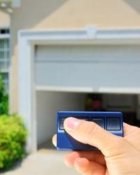 Florida Garage Door Repair Experts
