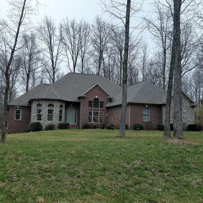 Phil Kost Construction