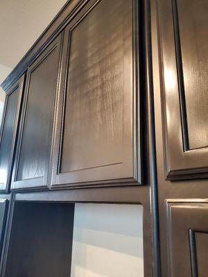 34 Oaks Fine Cabinetry