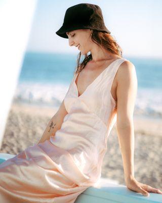 Netanel Brezak Photography