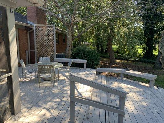 Wagner's Power Washing & Detailing