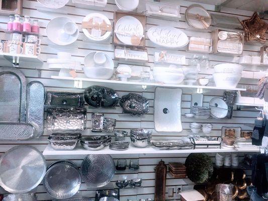 The Sweet Spot Shoppe