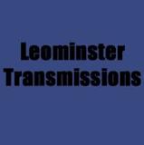 Leominster Transmission Inc logo