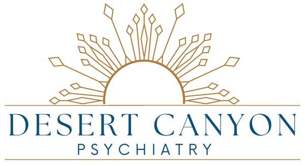 Desert Canyon Psychiatry
