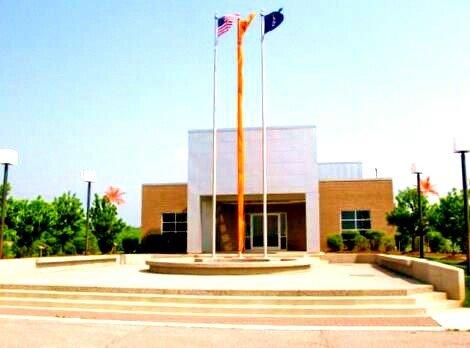 Sikh Society of West