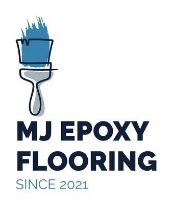 MJ Epoxy Flooring