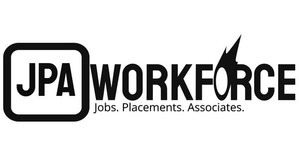 JPA Workforce