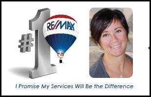 Gina Ziegler - Keller Williams