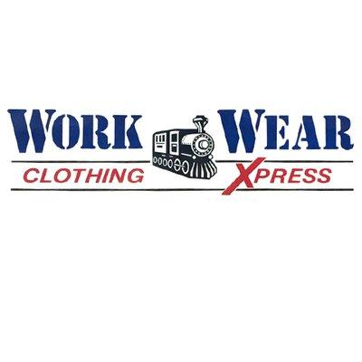 Work Wear Clothing Xpress
