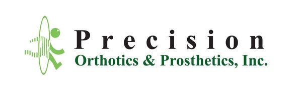 Precision Orthotics & Prosthetics