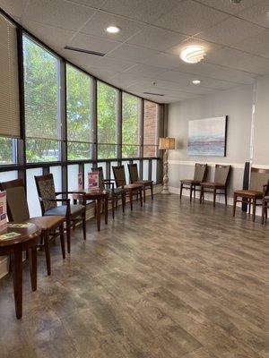 Virginia Physicians For Women