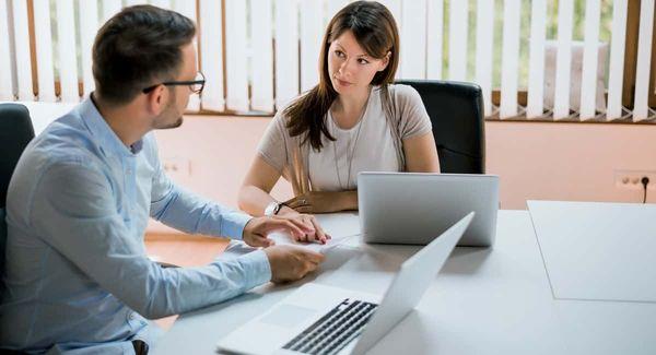 Personal Injury Of Odessa