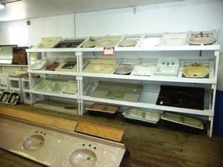 Habitat for Humanity - Ravalli County