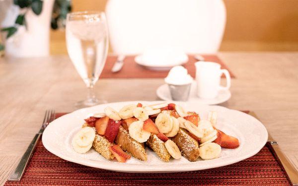 Ottimo Gourmet Kitchen & Pizzeria