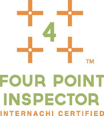 Four Point Certified