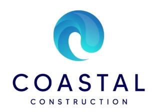 Coastal Construction SD