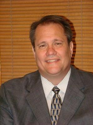 David Detwiler - Farmers Insurance Agency