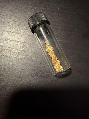 A & B Prospecting Supplies