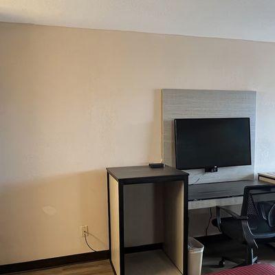 Western Motel By OYO Hattiesburg