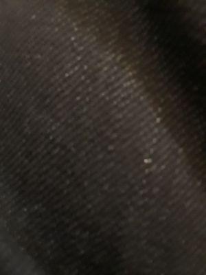 Wissams Towing and Junk Removal